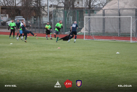 <a href="https://st.getinfootball.com/albums/1080728/641cdd1d08164_1920.jpg" target="_blank">Завантажити оригінал</a>