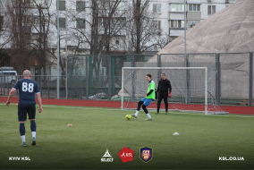 <a href="https://st.getinfootball.com/albums/1080728/641cdd2030d15_1920.jpg" target="_blank">Завантажити оригінал</a>