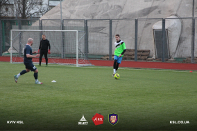 <a href="https://st.getinfootball.com/albums/1080728/641cdd22b6ff9_1920.jpg" target="_blank">Завантажити оригінал</a>