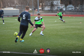 <a href="https://st.getinfootball.com/albums/1080728/641cdd2adaaef_1920.jpg" target="_blank">Завантажити оригінал</a>