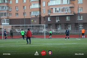<a href="https://st.getinfootball.com/albums/1080728/641cdd2da7c26_1920.jpg" target="_blank">Завантажити оригінал</a>
