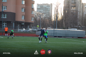 <a href="https://st.getinfootball.com/albums/1080728/641cdd307dcda_1920.jpg" target="_blank">Завантажити оригінал</a>