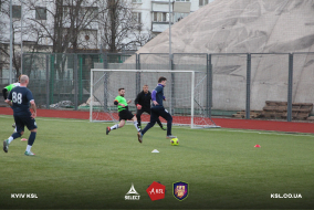 <a href="https://st.getinfootball.com/albums/1080728/641cdd3334cd8_1920.jpg" target="_blank">Завантажити оригінал</a>