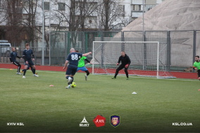 <a href="https://st.getinfootball.com/albums/1080728/641cdd35ea573_1920.jpg" target="_blank">Завантажити оригінал</a>