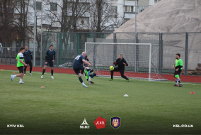 <a href="https://st.getinfootball.com/albums/1080728/641cdd389bed6_1920.jpg" target="_blank">Завантажити оригінал</a>