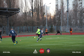 <a href="https://st.getinfootball.com/albums/1080728/641cdd3b9fda3_1920.jpg" target="_blank">Завантажити оригінал</a>