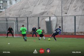 <a href="https://st.getinfootball.com/albums/1080728/641cdd3e6a452_1920.jpg" target="_blank">Завантажити оригінал</a>