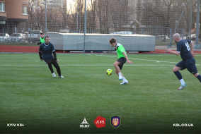 <a href="https://st.getinfootball.com/albums/1080728/641cdd41196a7_1920.jpg" target="_blank">Завантажити оригінал</a>