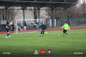 <a href="https://st.getinfootball.com/albums/1080728/641cdd43c4c10_1920.jpg" target="_blank">Завантажити оригінал</a>