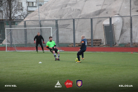 <a href="https://st.getinfootball.com/albums/1080728/641cdd465ed23_1920.jpg" target="_blank">Завантажити оригінал</a>