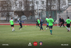 <a href="https://st.getinfootball.com/albums/1080728/641cdd49467c4_1920.jpg" target="_blank">Завантажити оригінал</a>