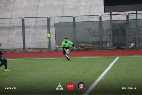 <a href="https://st.getinfootball.com/albums/1080728/641cdd4ccb435_1920.jpg" target="_blank">Завантажити оригінал</a>