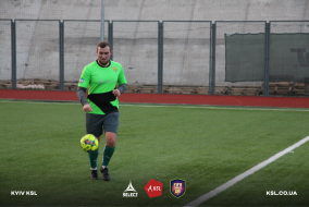 <a href="https://st.getinfootball.com/albums/1080728/641cdd4f88071_1920.jpg" target="_blank">Завантажити оригінал</a>