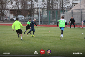 <a href="https://st.getinfootball.com/albums/1080728/641cdd5277bb6_1920.jpg" target="_blank">Завантажити оригінал</a>