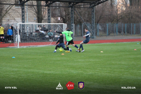 <a href="https://st.getinfootball.com/albums/1080728/641cdd5547bcc_1920.jpg" target="_blank">Завантажити оригінал</a>