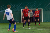 <a href="https://st.getinfootball.com/albums/1080732/642097227232f_1920.jpg" target="_blank">Завантажити оригінал</a>