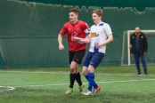 <a href="https://st.getinfootball.com/albums/1080732/642097266d71a_1920.jpg" target="_blank">Завантажити оригінал</a>