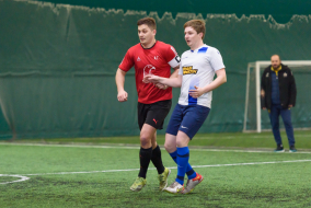 <a href="https://st.getinfootball.com/albums/1080732/642097266d71a_1920.jpg" target="_blank">Завантажити оригінал</a>