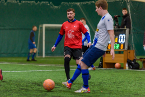 <a href="https://st.getinfootball.com/albums/1080732/642097293bec7_1920.jpg" target="_blank">Завантажити оригінал</a>