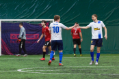 <a href="https://st.getinfootball.com/albums/1080732/6420972c3f0c1_1920.jpg" target="_blank">Завантажити оригінал</a>
