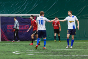<a href="https://st.getinfootball.com/albums/1080732/6420972c3f0c1_1920.jpg" target="_blank">Завантажити оригінал</a>