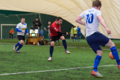 <a href="https://st.getinfootball.com/albums/1080732/642097302f085_1920.jpg" target="_blank">Завантажити оригінал</a>