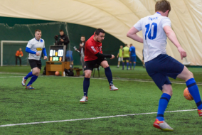 <a href="https://st.getinfootball.com/albums/1080732/642097302f085_1920.jpg" target="_blank">Завантажити оригінал</a>