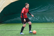 <a href="https://st.getinfootball.com/albums/1080732/6420973750898_1920.jpg" target="_blank">Завантажити оригінал</a>