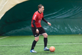<a href="https://st.getinfootball.com/albums/1080732/6420973750898_1920.jpg" target="_blank">Завантажити оригінал</a>