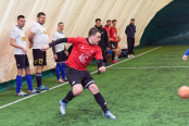 <a href="https://st.getinfootball.com/albums/1080732/6420973a15fb6_1920.jpg" target="_blank">Завантажити оригінал</a>