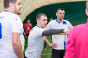 <a href="https://st.getinfootball.com/albums/1080732/6420973c20d43_1920.jpg" target="_blank">Завантажити оригінал</a>