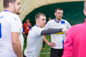<a href="https://st.getinfootball.com/albums/1080732/6420973c20d43_1920.jpg" target="_blank">Завантажити оригінал</a>