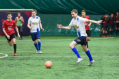 <a href="https://st.getinfootball.com/albums/1080732/6420973f420c5_1920.jpg" target="_blank">Завантажити оригінал</a>