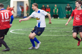 <a href="https://st.getinfootball.com/albums/1080732/642097427832b_1920.jpg" target="_blank">Завантажити оригінал</a>