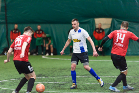 <a href="https://st.getinfootball.com/albums/1080732/6420974532e47_1920.jpg" target="_blank">Завантажити оригінал</a>