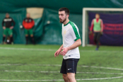 <a href="https://st.getinfootball.com/albums/1080732/6420974a7f247_1920.jpg" target="_blank">Завантажити оригінал</a>