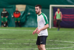 <a href="https://st.getinfootball.com/albums/1080732/6420974a7f247_1920.jpg" target="_blank">Завантажити оригінал</a>