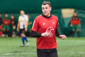 <a href="https://st.getinfootball.com/albums/1080732/6420974d14768_1920.jpg" target="_blank">Завантажити оригінал</a>
