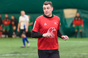 <a href="https://st.getinfootball.com/albums/1080732/6420974d14768_1920.jpg" target="_blank">Завантажити оригінал</a>