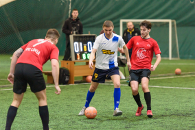 <a href="https://st.getinfootball.com/albums/1080732/64209751e555f_1920.jpg" target="_blank">Завантажити оригінал</a>