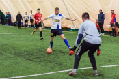 <a href="https://st.getinfootball.com/albums/1080732/642097569ff4a_1920.jpg" target="_blank">Завантажити оригінал</a>