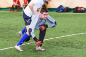 <a href="https://st.getinfootball.com/albums/1080732/6420975b7c605_1920.jpg" target="_blank">Завантажити оригінал</a>