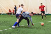 <a href="https://st.getinfootball.com/albums/1080732/64209761befbf_1920.jpg" target="_blank">Завантажити оригінал</a>