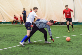 <a href="https://st.getinfootball.com/albums/1080732/64209761befbf_1920.jpg" target="_blank">Завантажити оригінал</a>
