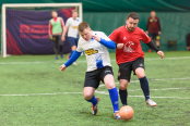 <a href="https://st.getinfootball.com/albums/1080732/642097681ec27_1920.jpg" target="_blank">Завантажити оригінал</a>
