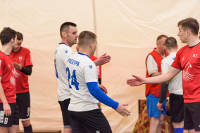 <a href="https://st.getinfootball.com/albums/1080732/6420976b3c19a_1920.jpg" target="_blank">Завантажити оригінал</a>