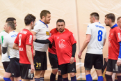 <a href="https://st.getinfootball.com/albums/1080732/6420976e4864e_1920.jpg" target="_blank">Завантажити оригінал</a>