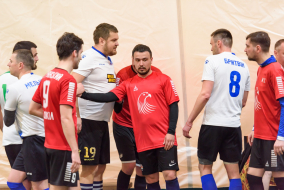 <a href="https://st.getinfootball.com/albums/1080732/6420976e4864e_1920.jpg" target="_blank">Завантажити оригінал</a>