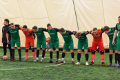 <a href="https://st.getinfootball.com/albums/1080733/642097492d365_1920.jpg" target="_blank">Завантажити оригінал</a>