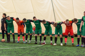 <a href="https://st.getinfootball.com/albums/1080733/642097492d365_1920.jpg" target="_blank">Завантажити оригінал</a>